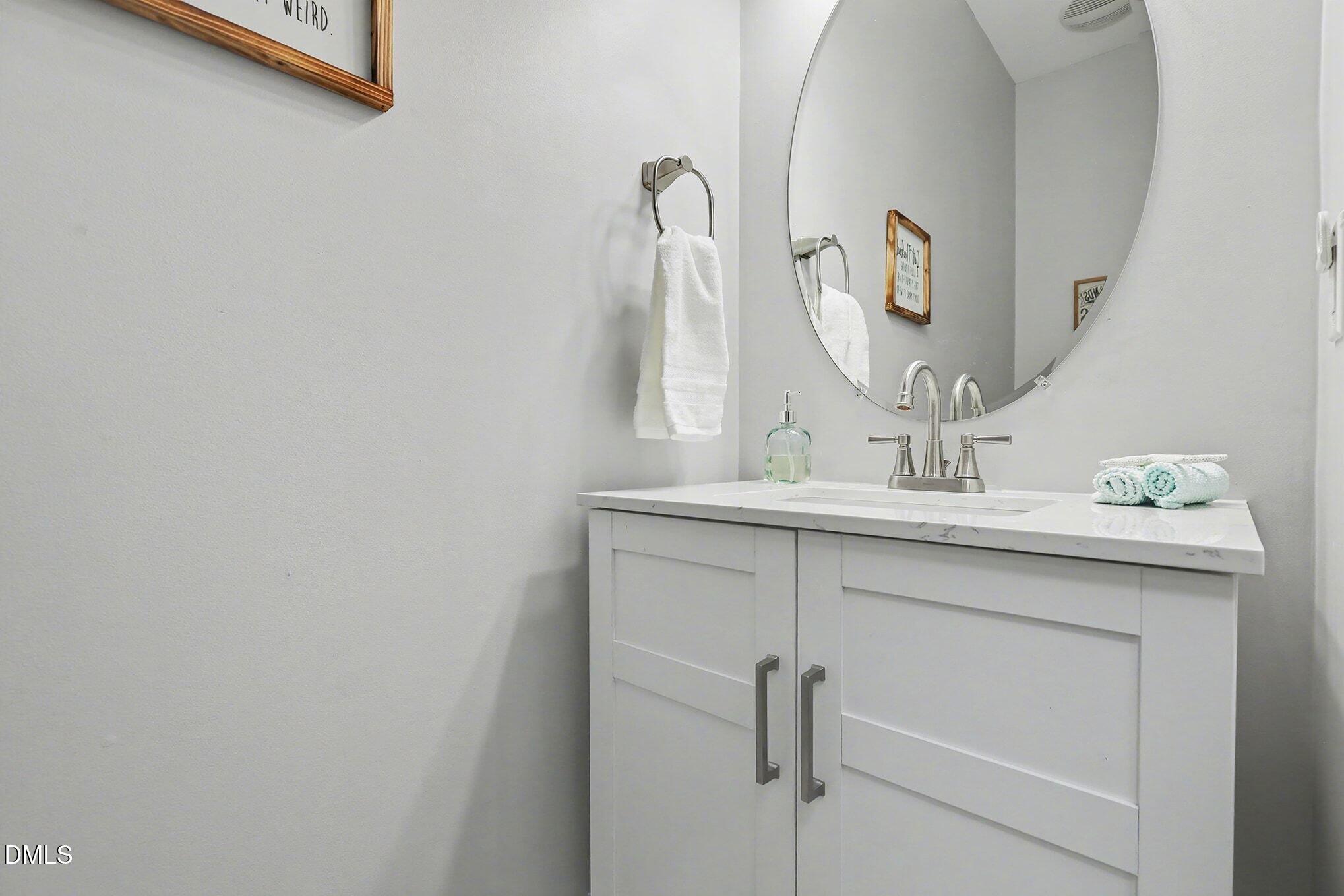 425 Ruth Circle Fuquay-Varina, NC 27526 - Photo 22 of 42 021_file_7165 - Copy