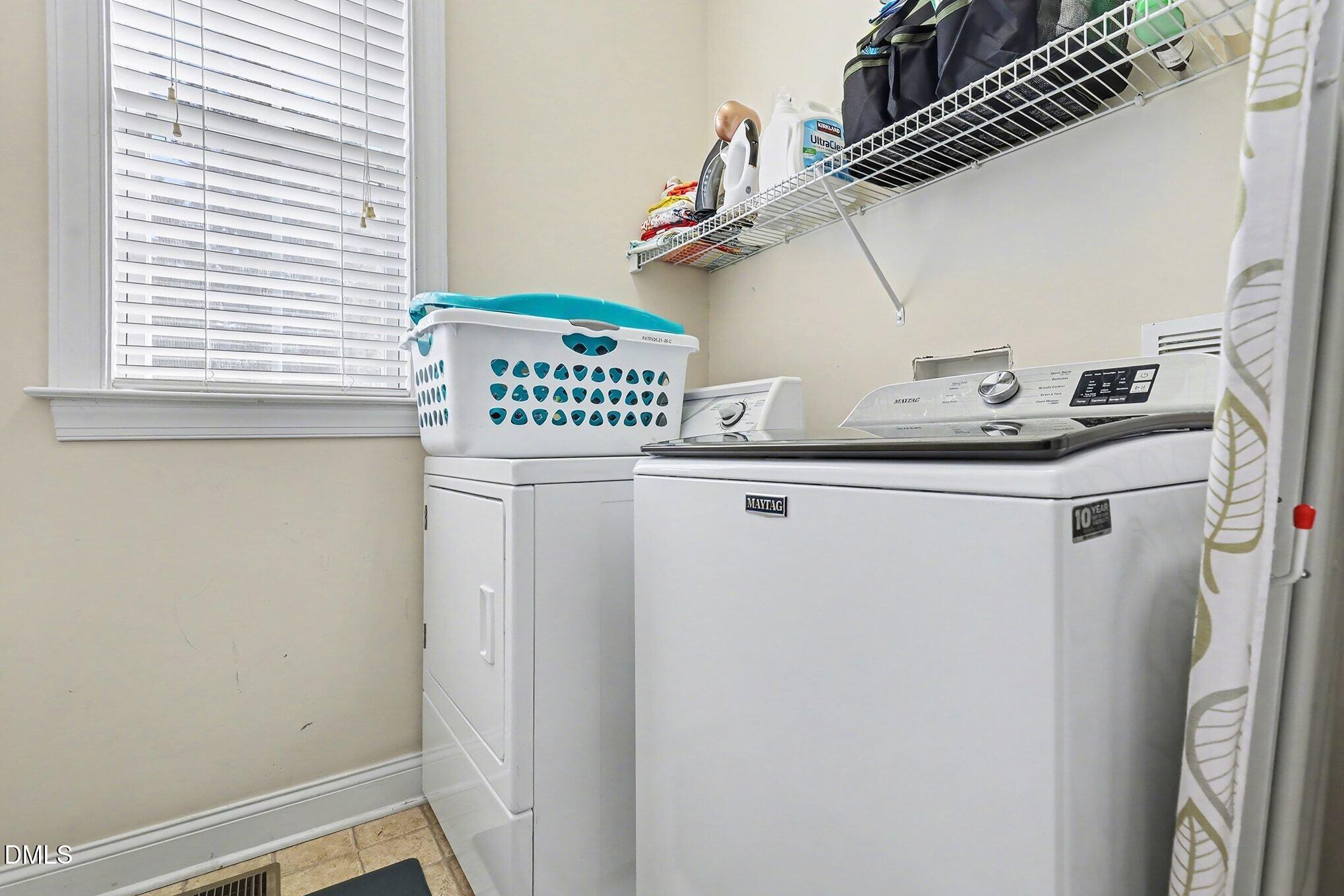 425 Ruth Circle Fuquay-Varina, NC 27526 - Photo 23 of 42 028_file_3628 - Copy