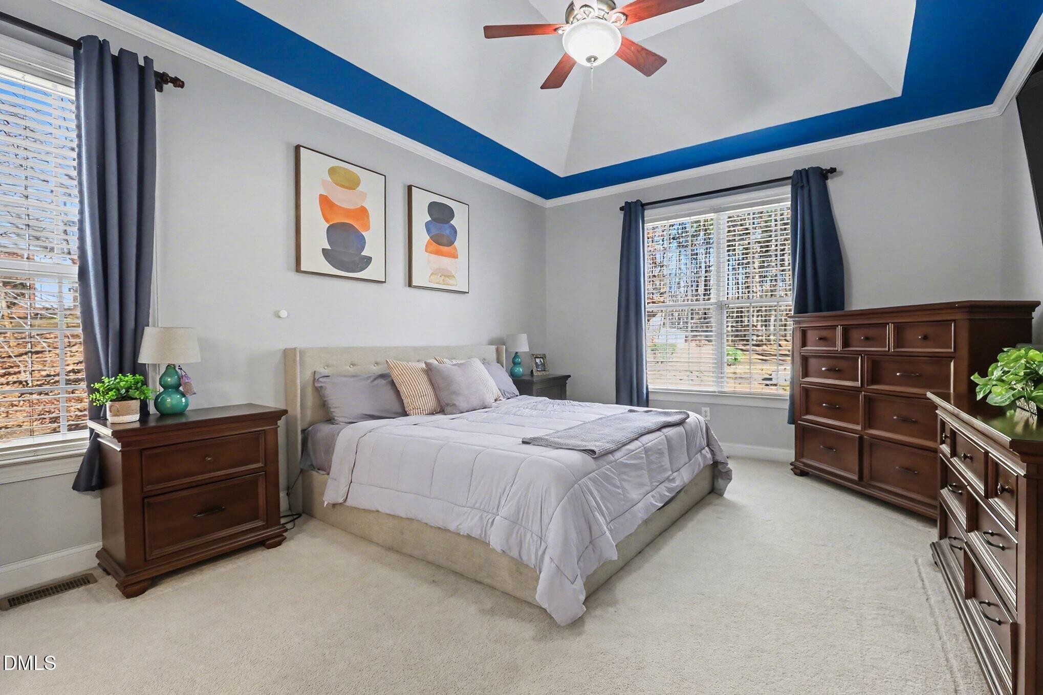 425 Ruth Circle Fuquay-Varina, NC 27526 - Photo 24 of 42 027_img_8783_940 - Copy