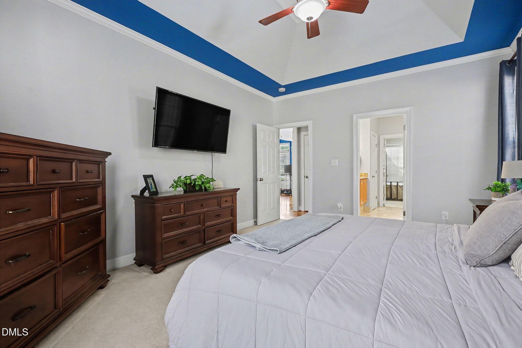 425 Ruth Circle Fuquay-Varina, NC 27526 - Photo 25 of 42 026_img_8788_340 - Copy