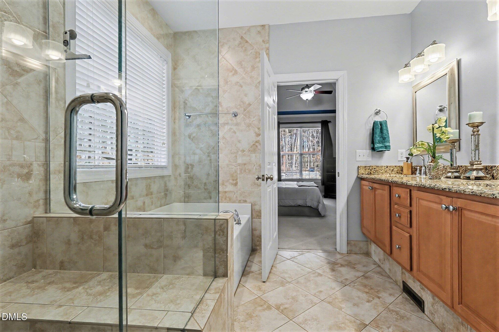 425 Ruth Circle Fuquay-Varina, NC 27526 - Photo 27 of 42 025_file_4953 - Copy