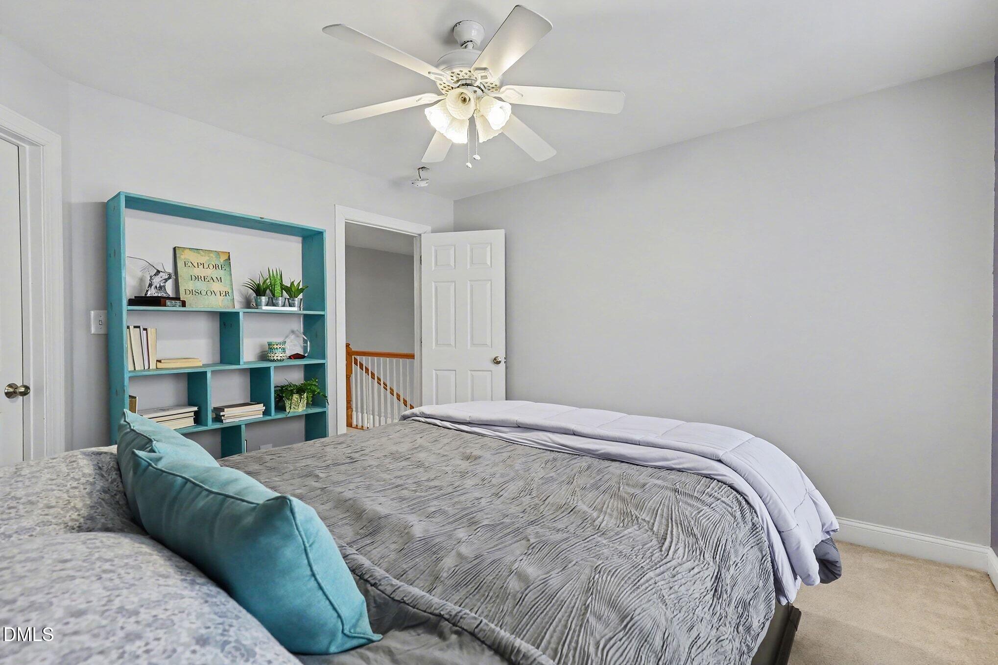 425 Ruth Circle Fuquay-Varina, NC 27526 - Photo 29 of 42 031_file_6440 - Copy