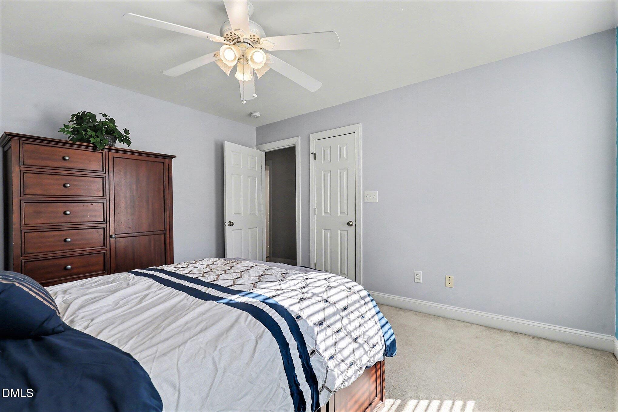 425 Ruth Circle Fuquay-Varina, NC 27526 - Photo 30 of 42 023_file_3071 - Copy