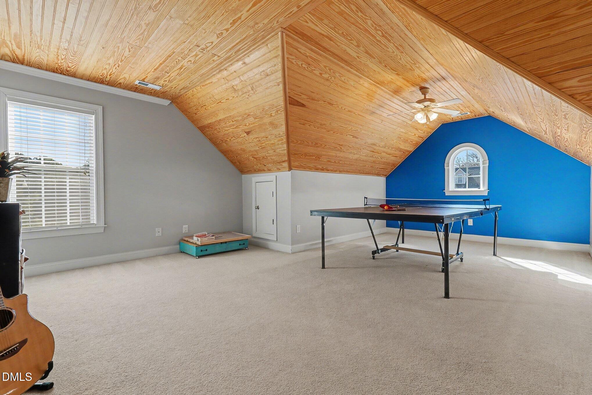 425 Ruth Circle Fuquay-Varina, NC 27526 - Photo 33 of 42 033_file_5854 - Copy