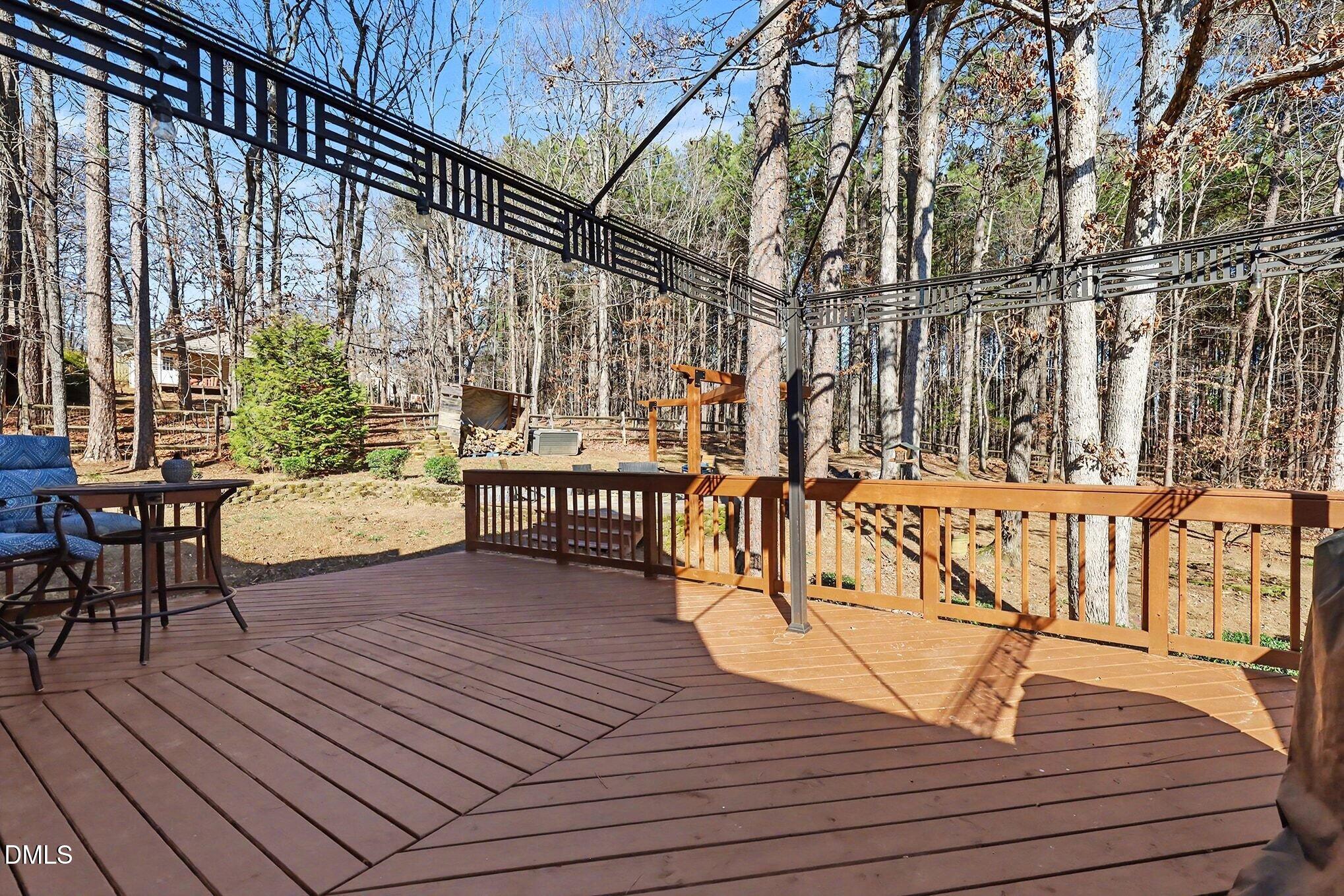 425 Ruth Circle Fuquay-Varina, NC 27526 - Photo 35 of 42 035_file_3553