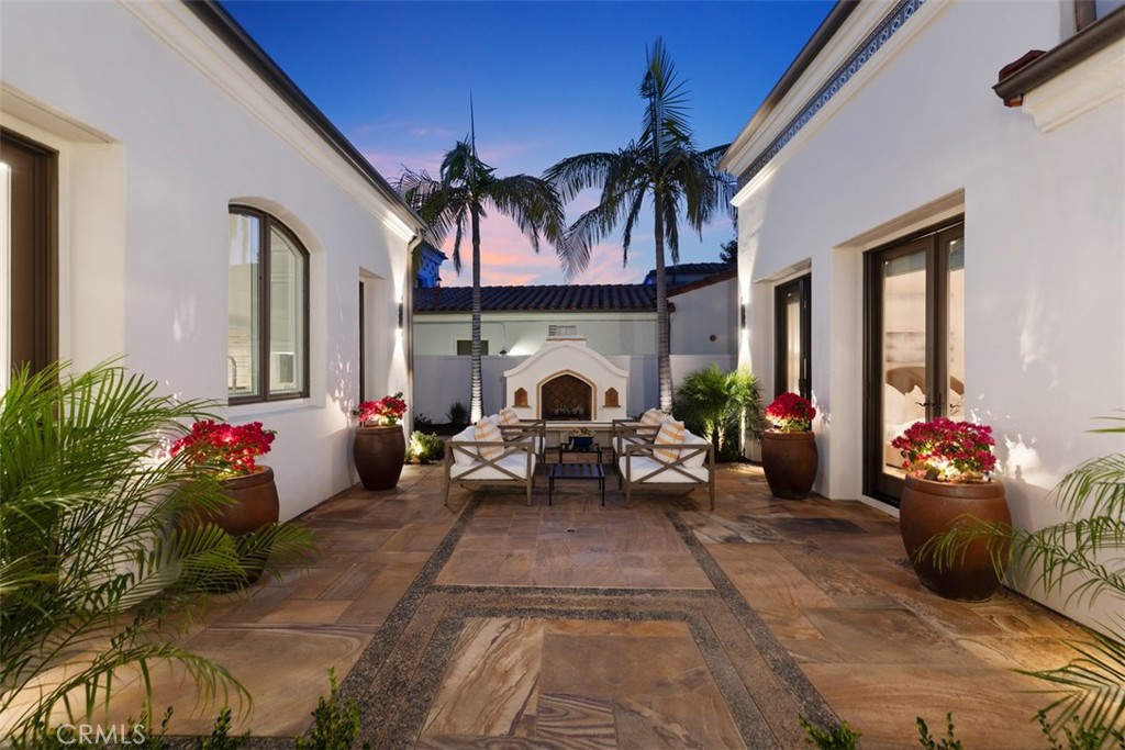 14 Rockshore Newport Coast, CA 92657 - Photo 6 of 75