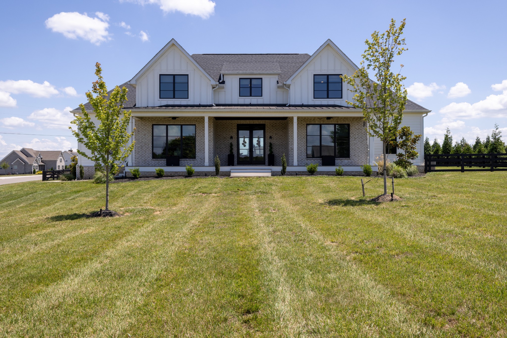 3000 Ora Lane Spring Hill, TN 37174 - Photo 1 of 64