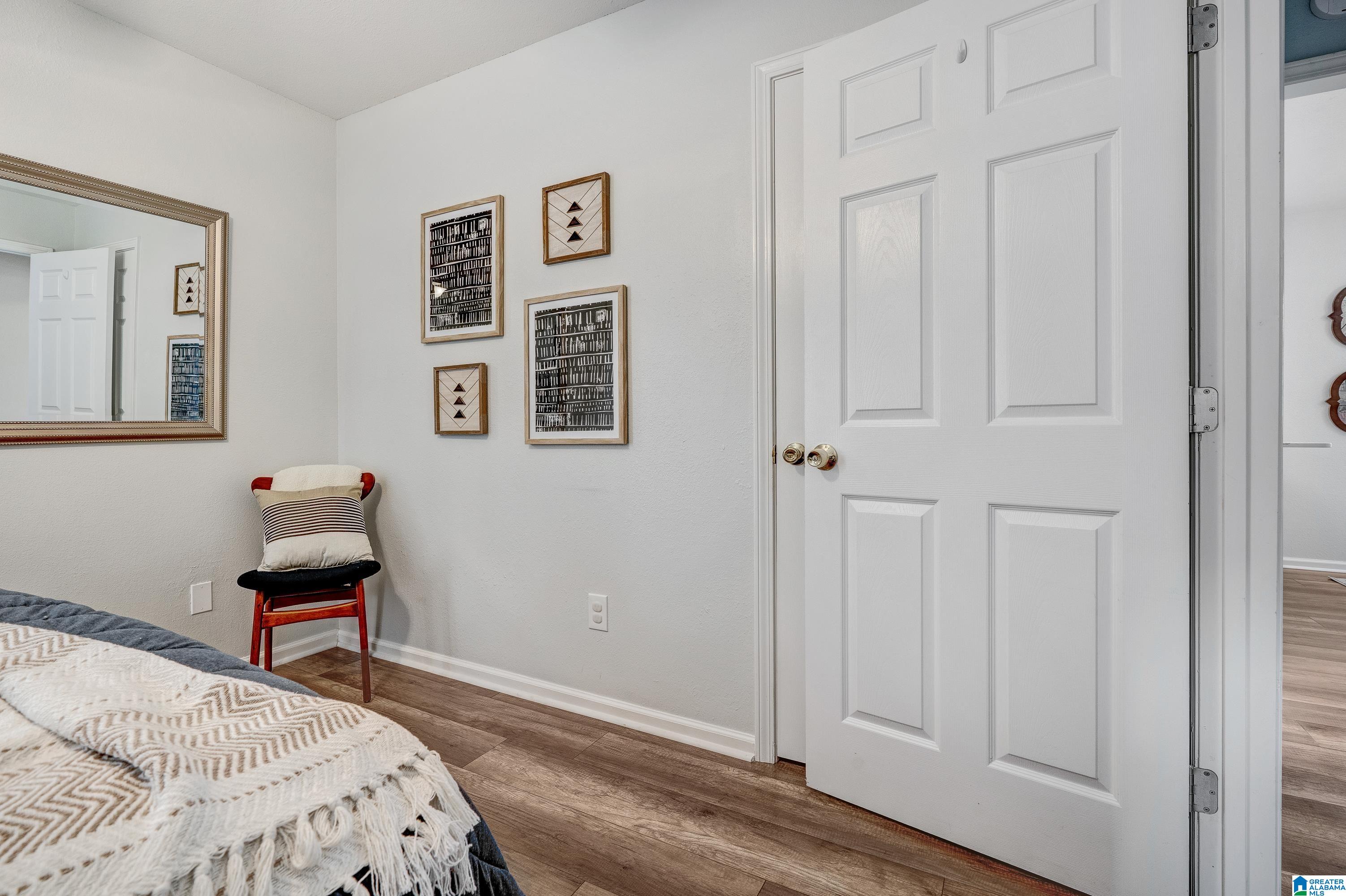 542 Walker Road Pelham, AL 35124 - Photo 25 of 28