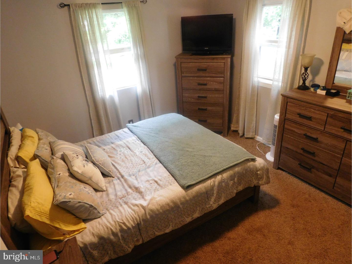 797 Little Mill Road Monroeville, NJ 08343 - Photo 14 of 22 Gallery Image 14