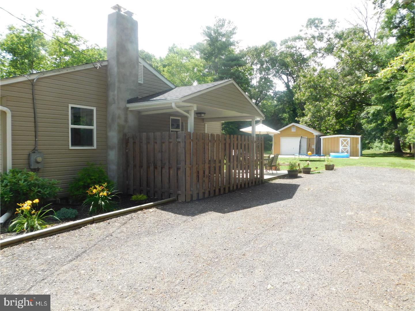 797 Little Mill Road Monroeville, NJ 08343 - Photo 5 of 22 Gallery Image 5