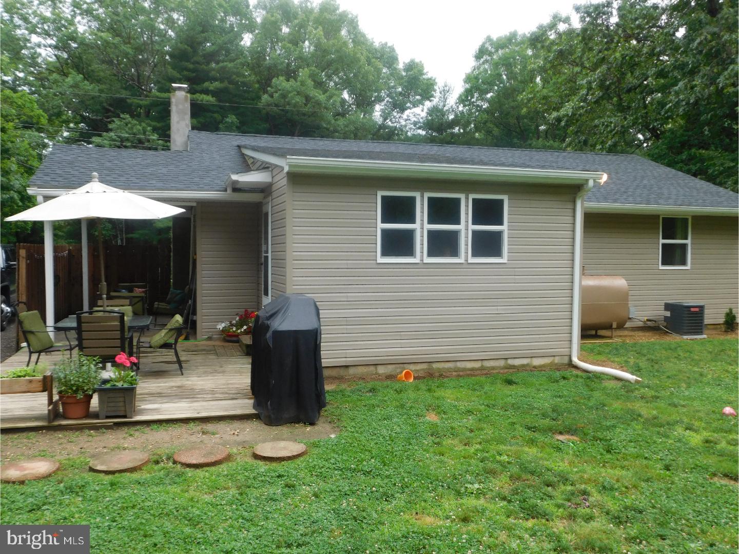 797 Little Mill Road Monroeville, NJ 08343 - Photo 6 of 22 Gallery Image 6