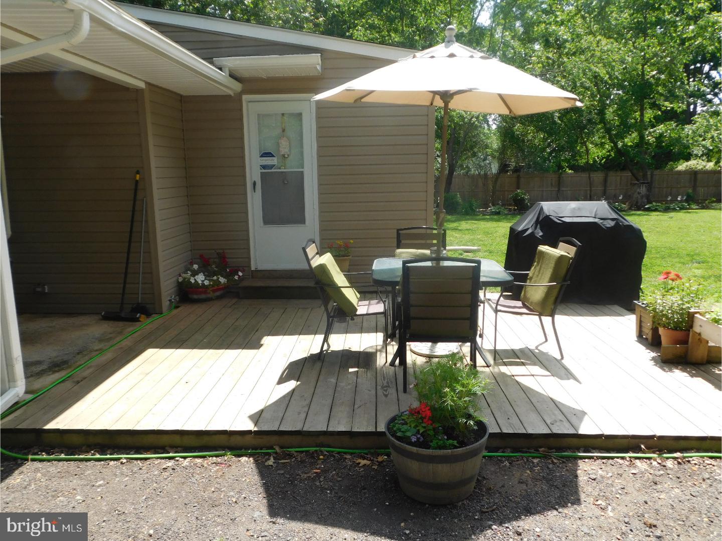 797 Little Mill Road Monroeville, NJ 08343 - Photo 7 of 22 Gallery Image 7