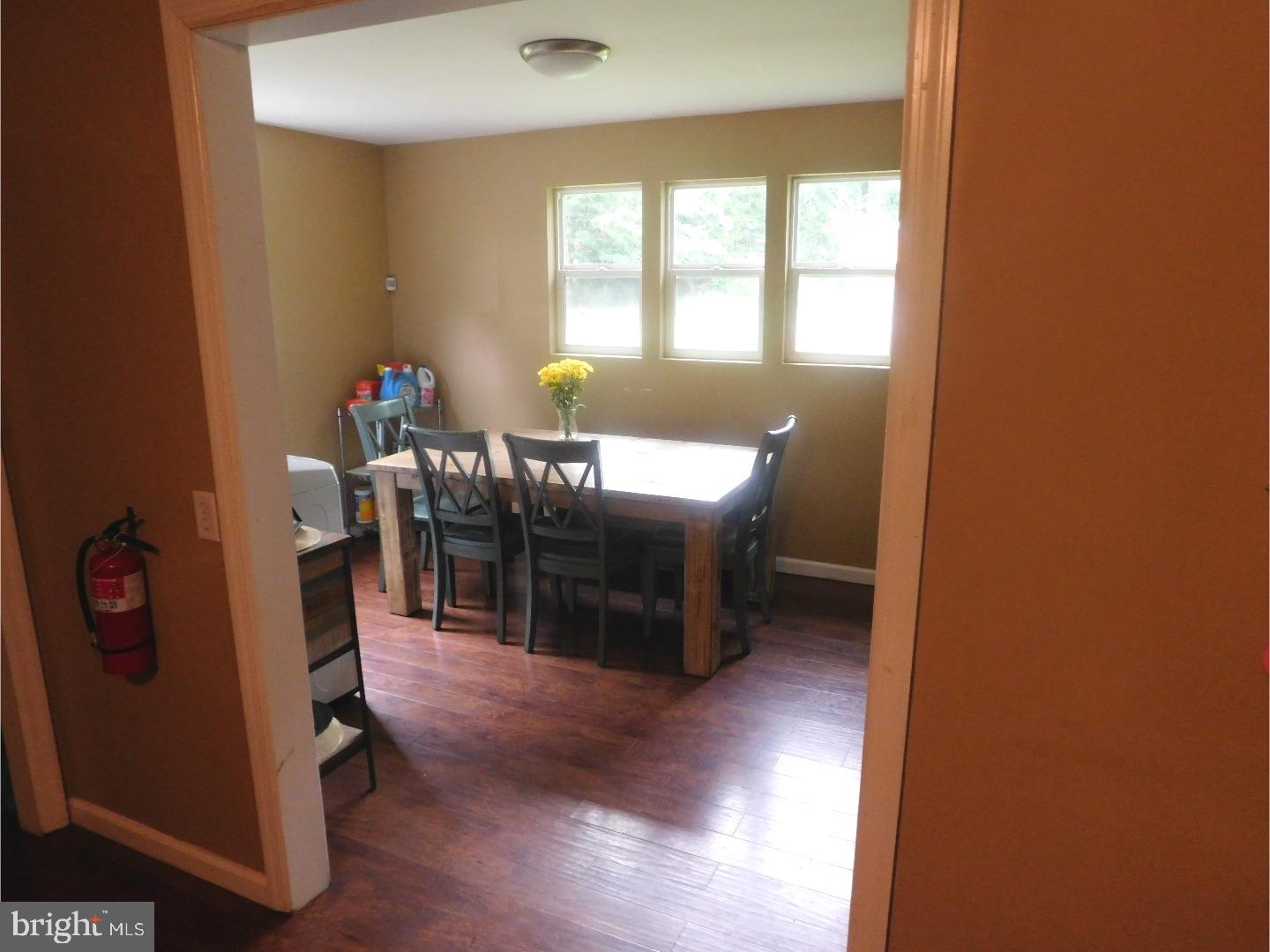 797 Little Mill Road Monroeville, NJ 08343 - Photo 9 of 22 Gallery Image 9