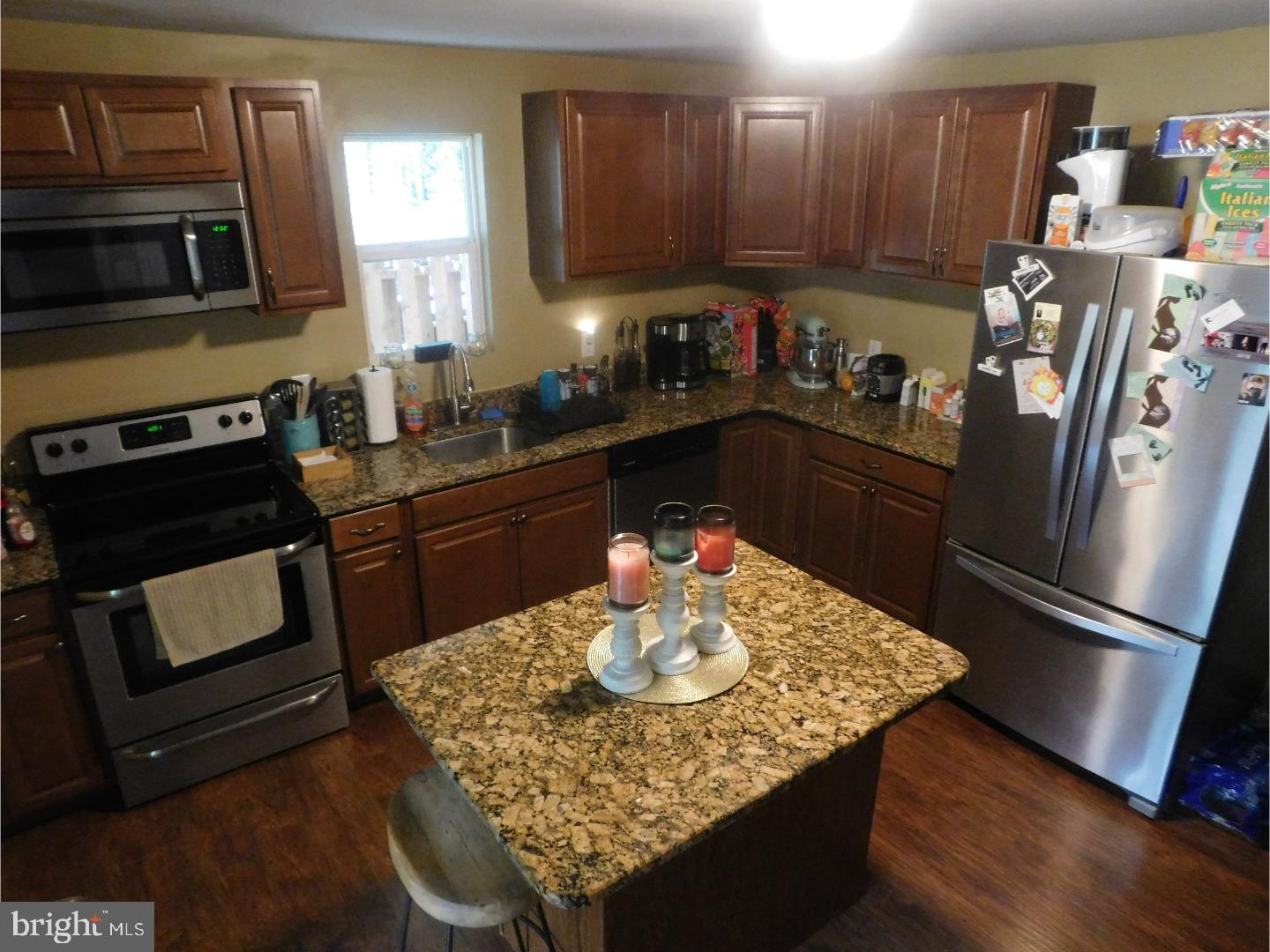 797 Little Mill Road Monroeville, NJ 08343 - Photo 10 of 22 Gallery Image 10