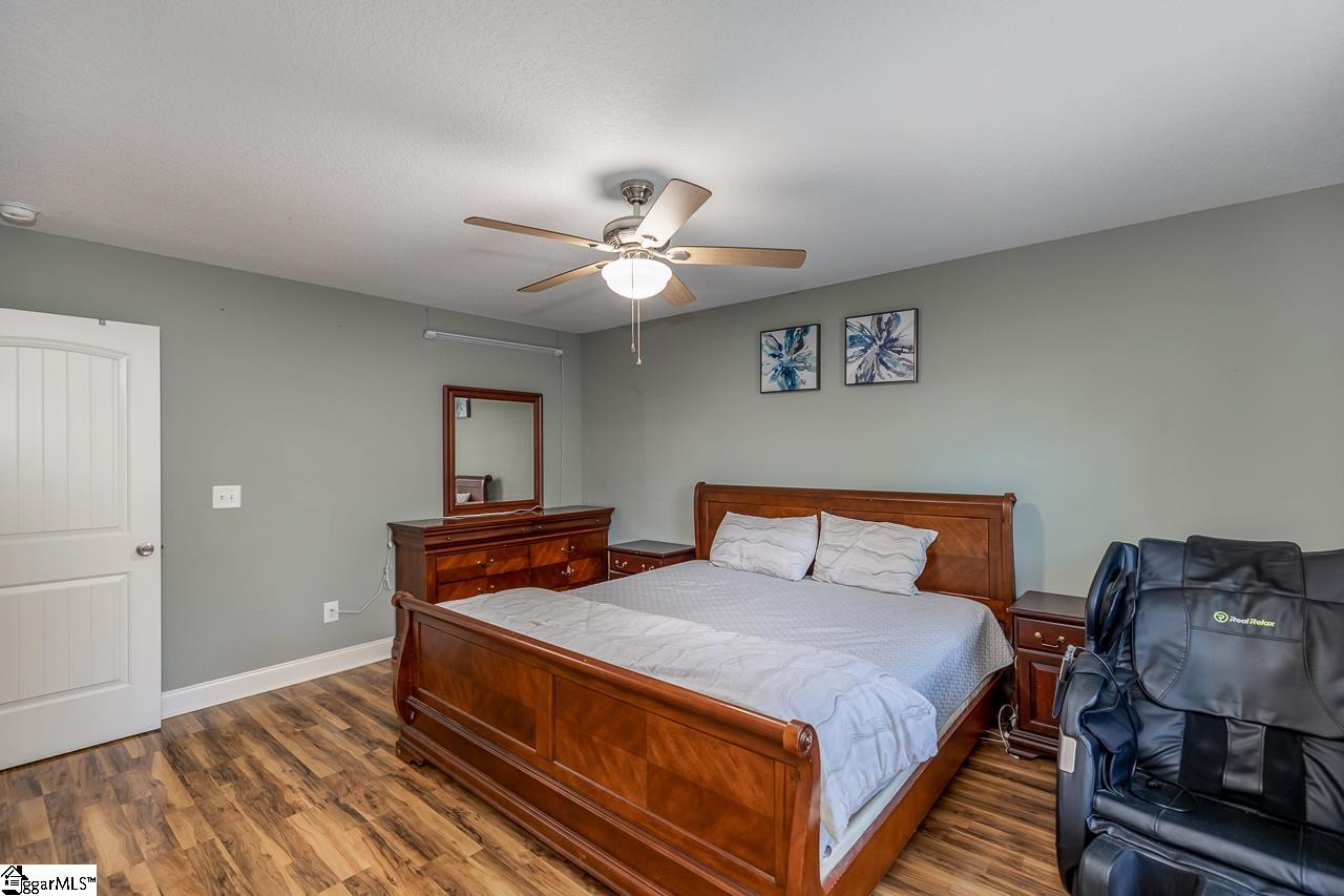 730 Tanner Road Taylors, SC 29687 - Photo 13 of 24