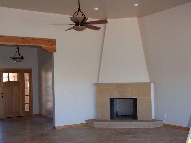66 Camino Embarcadero Rio Rico, AZ 85648 - Photo 6 of 9