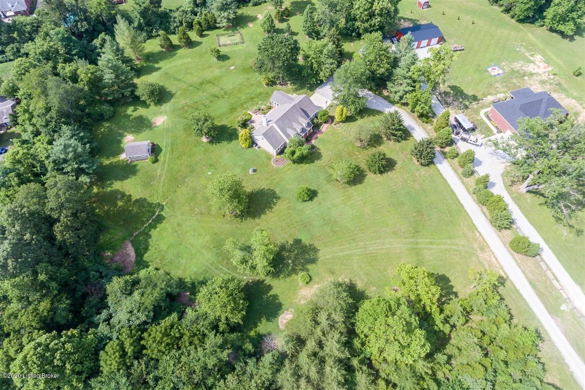 10002 Fairmount Road Louisville, KY 40291 - Photo 62 of 71 62-Full-62