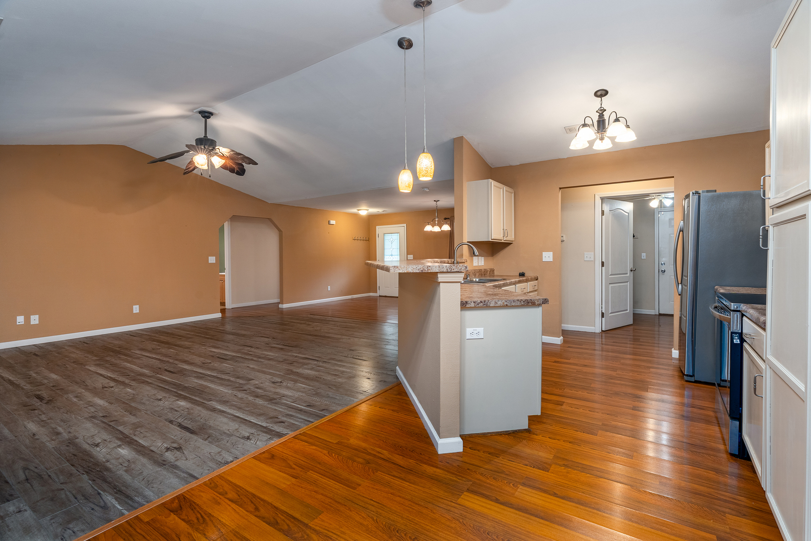 1904 Spring Garden Road Marion, IL 62959 - Photo 20 of 33 Gallery Image 20