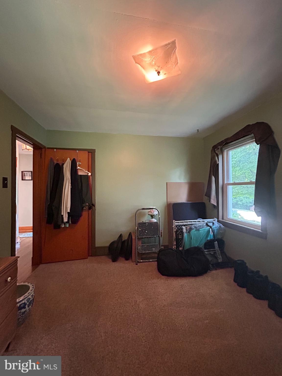 477 Pleasant View Road New Cumberland, PA 17070 - Photo 25 of 45 Gallery Image 25
