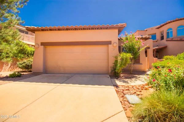$685,000 | 225 Colinas, Sedona, AZ 86351
