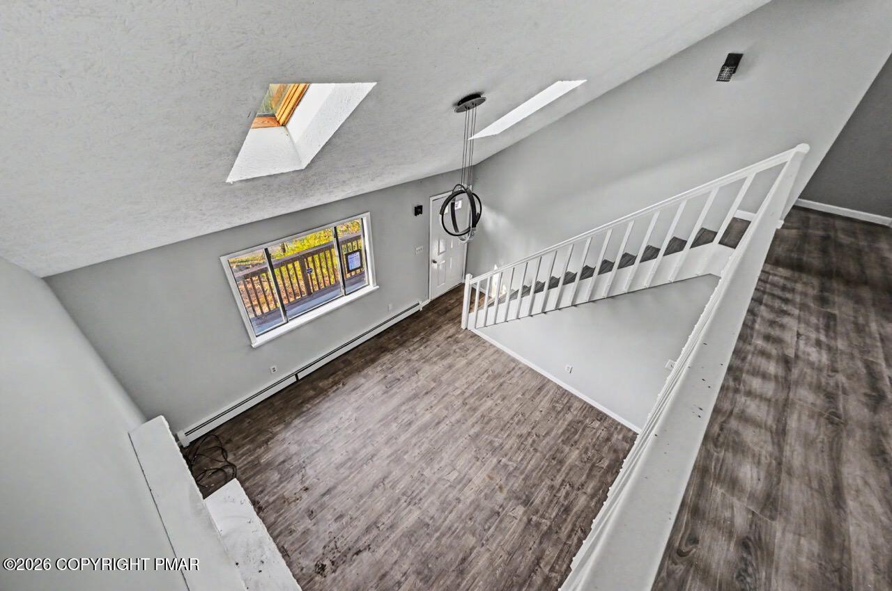 240 Powder Horn Road Henryville, PA 18332 - Photo 24 of 46 240 Powderhorn SW Photo 25