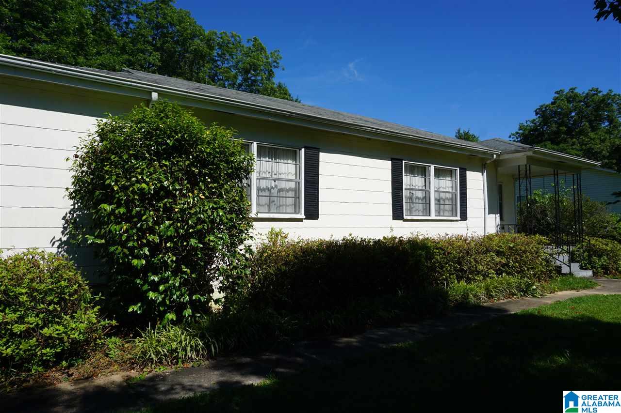 103 Beta Street Bessemer, AL 35023 - Photo 3 of 17