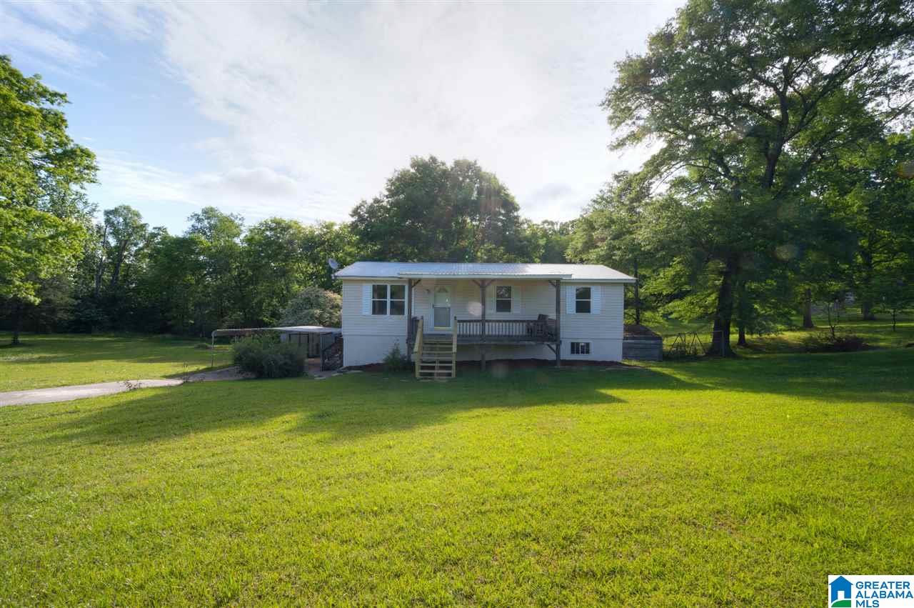 8183 Cranford Road Gardendale, AL 35071 - Photo 2 of 26 Gallery Image 2