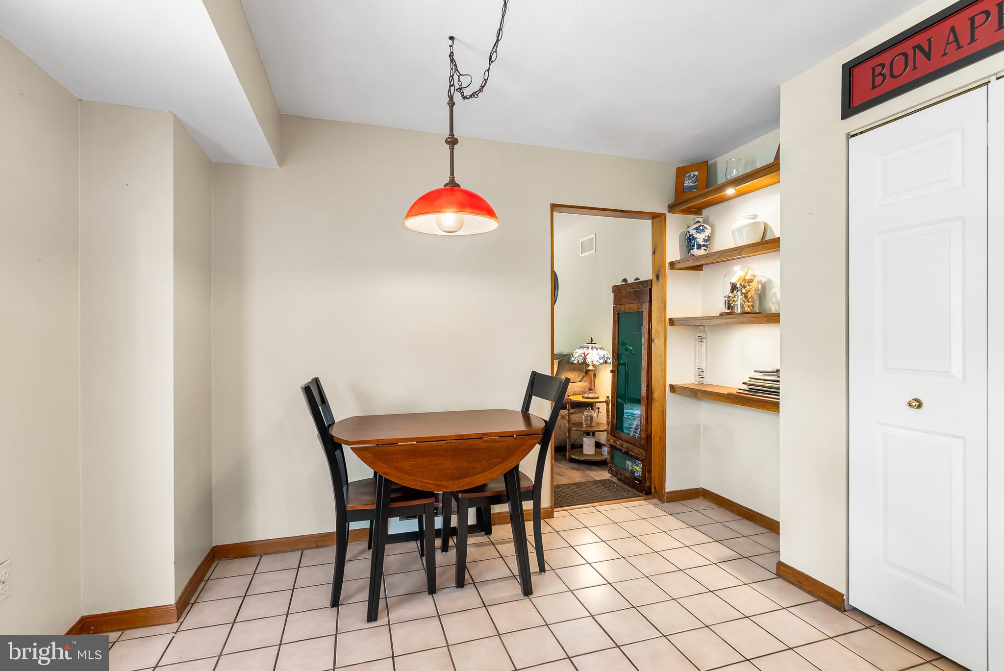 2536 Coon Club Road Hampstead, MD 21074 - Photo 16 of 53 Spacious and bright with a pantry