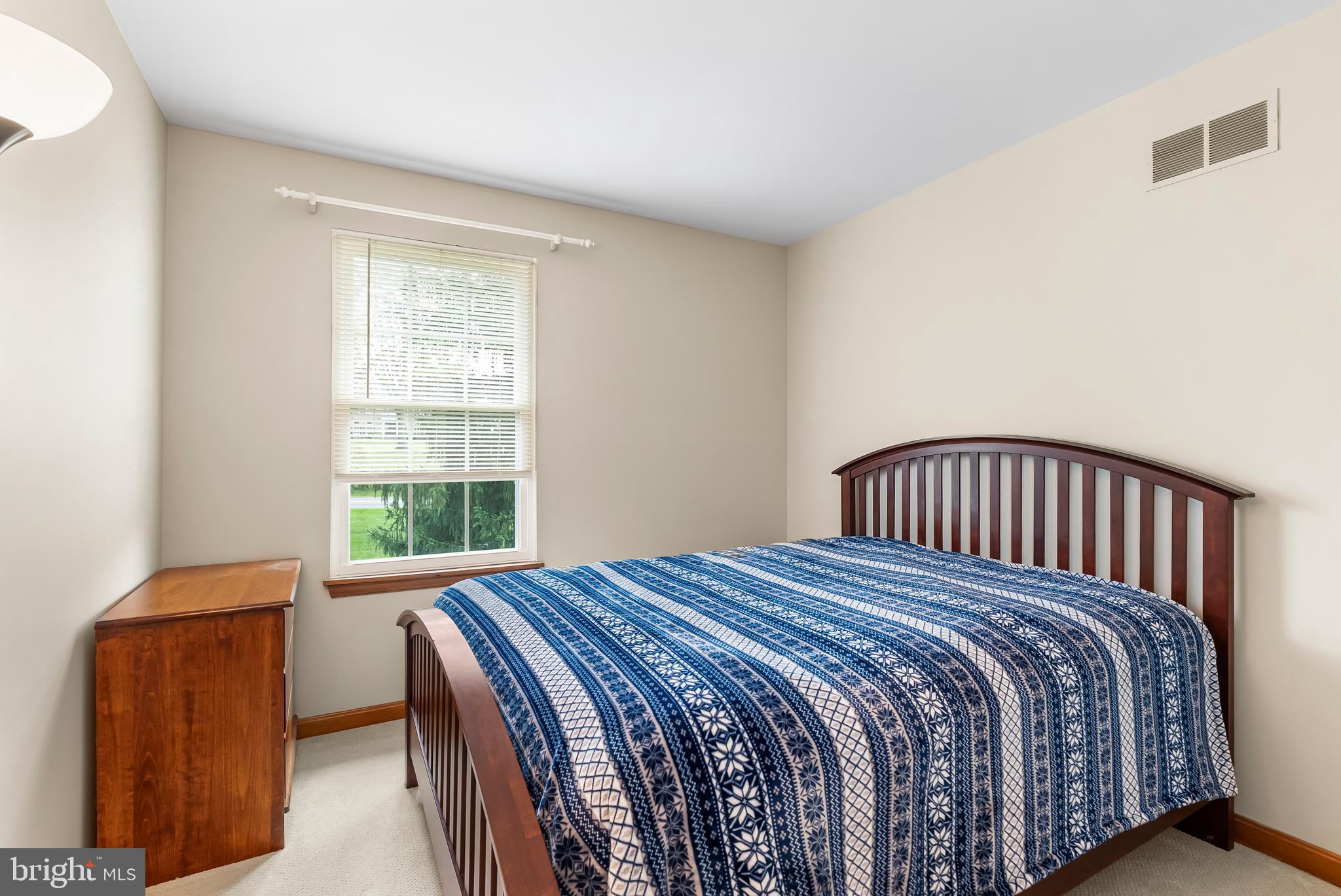 2536 Coon Club Road Hampstead, MD 21074 - Photo 33 of 53 Bedroom #3