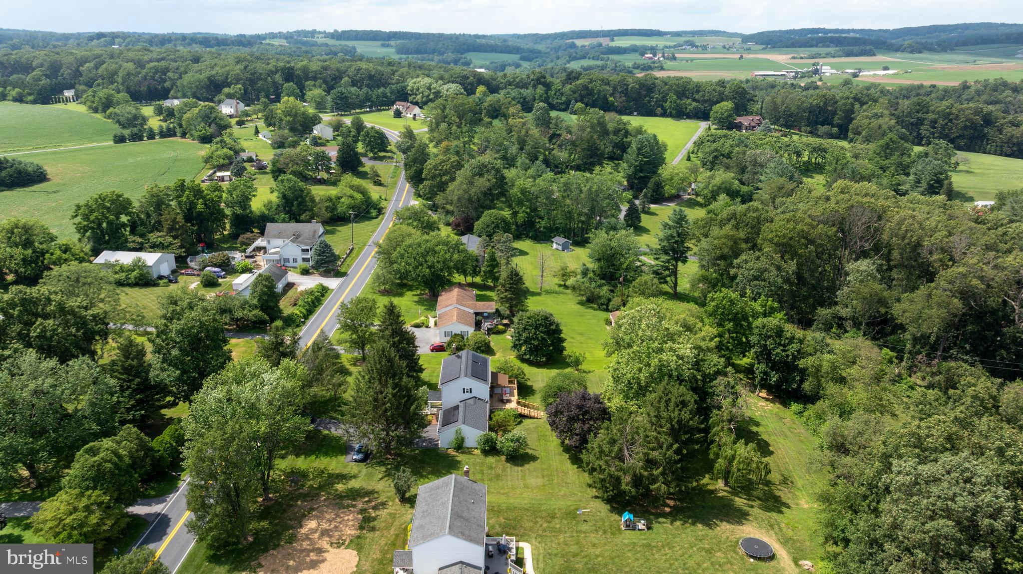 2536 Coon Club Road Hampstead, MD 21074 - Photo 51 of 53 Gallery Image 51