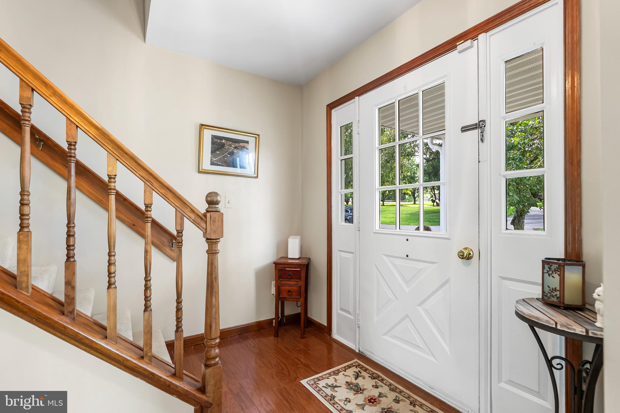 2536 Coon Club Road Hampstead, MD 21074 - Photo 6 of 53 Gallery Image 6