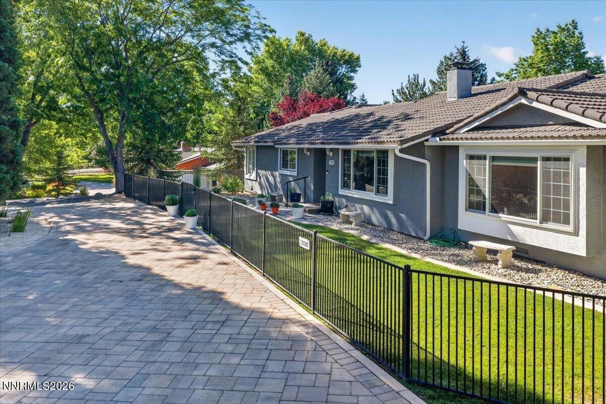 15100 Broili Drive Reno, NV 89511 - Photo 8 of 55 11-DJI_20260615085111_0303_D