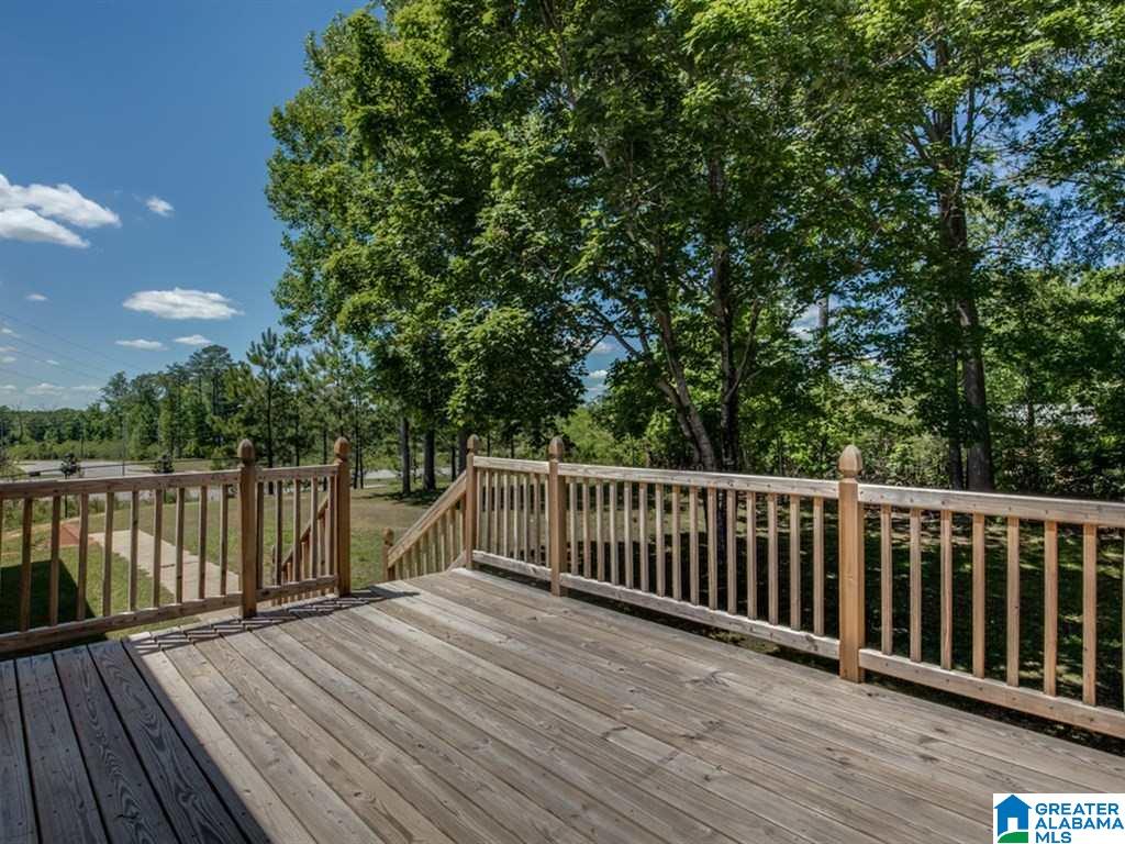 1254 4th Way Pleasant Grove, AL 35127 - Photo 21 of 25