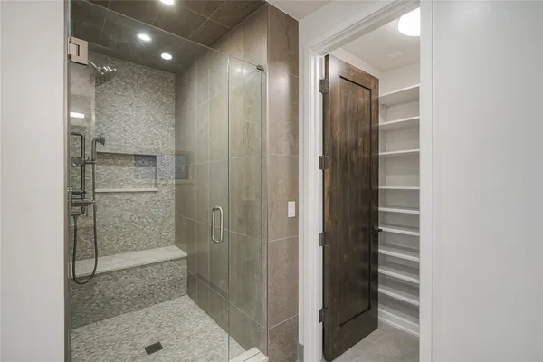 $3,395,000 | 318 South 2nd Avenue, Frisco, CO 80443