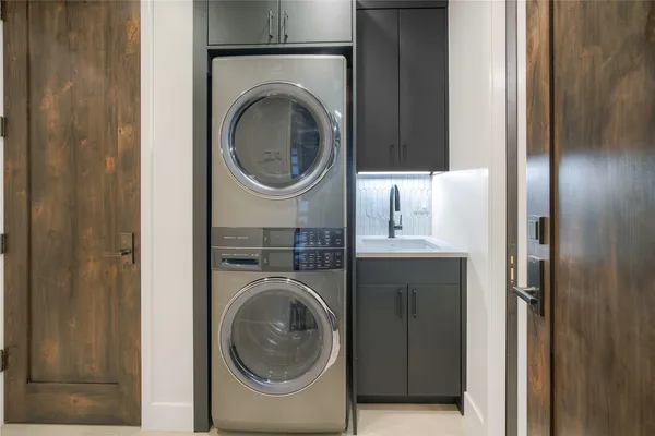 $3,395,000 | 318 South 2nd Avenue, Frisco, CO 80443