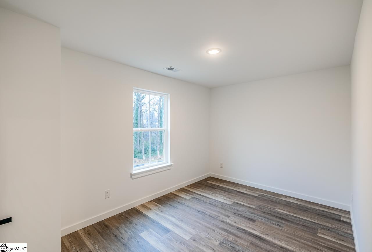 267 Vanderbilt Road Spartanburg, SC 29301 - Photo 23 of 38 Gallery Image 23