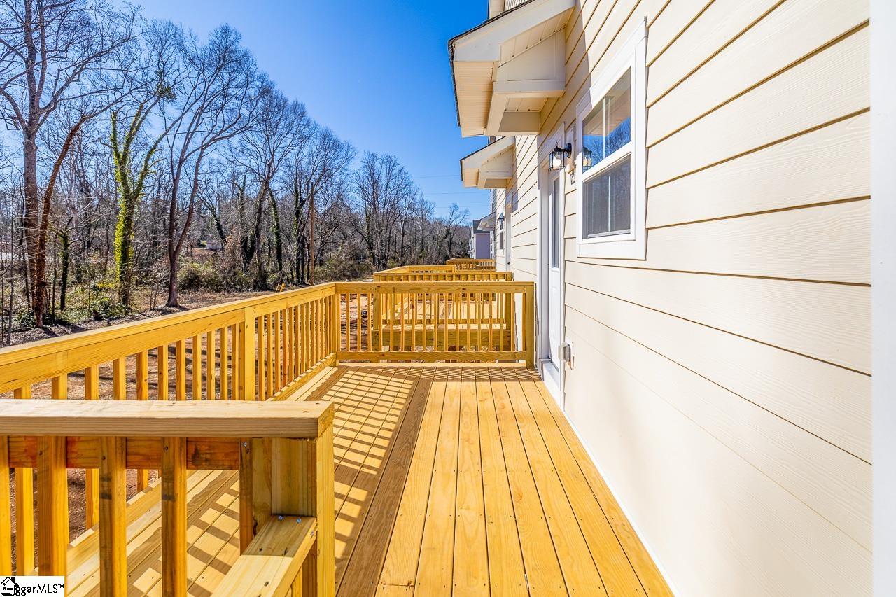 267 Vanderbilt Road Spartanburg, SC 29301 - Photo 26 of 38 Gallery Image 26
