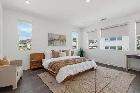 $1,069,900 | 1944 Kepler Court, Escondido, CA 92026