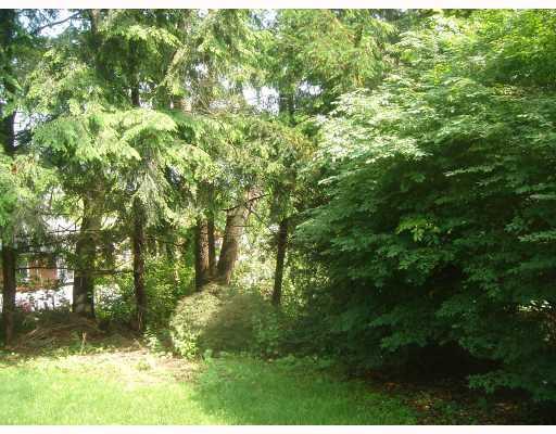1111 Prospect Road Whitehall, PA 15227 - Photo 8 of 8 Land/Lot.