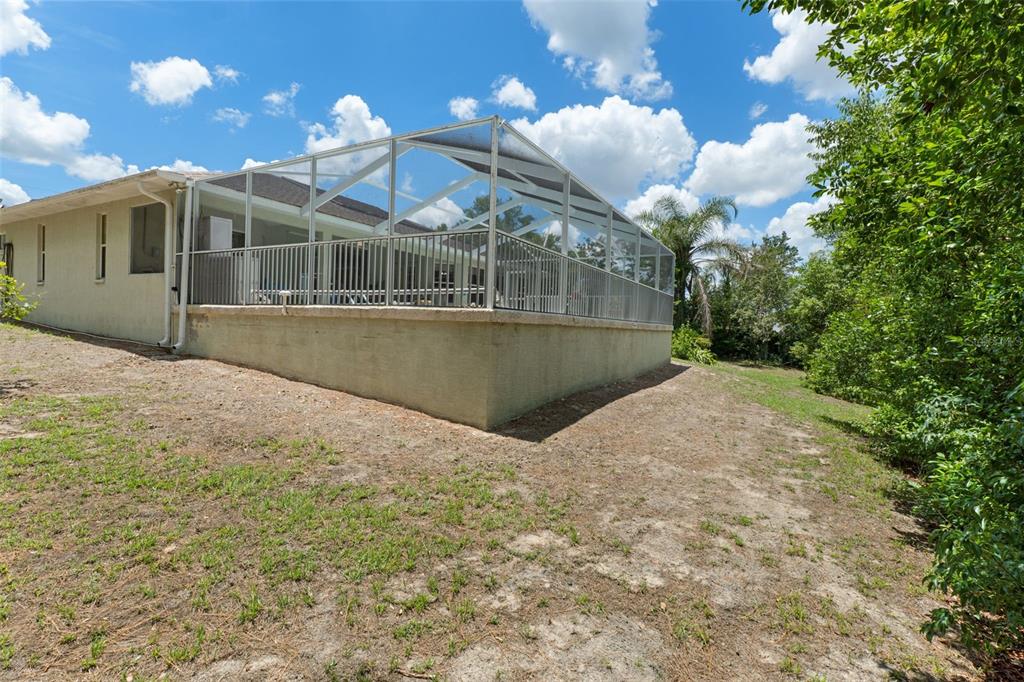 13339 Brewster Road Spring Hill, FL 34609 - Photo 42 of 43