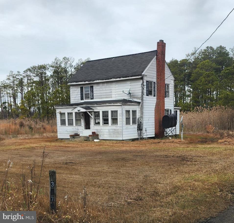 3176 Robbins Road Church Creek, MD 21622 - Photo 1 of 2 Gallery Image 1