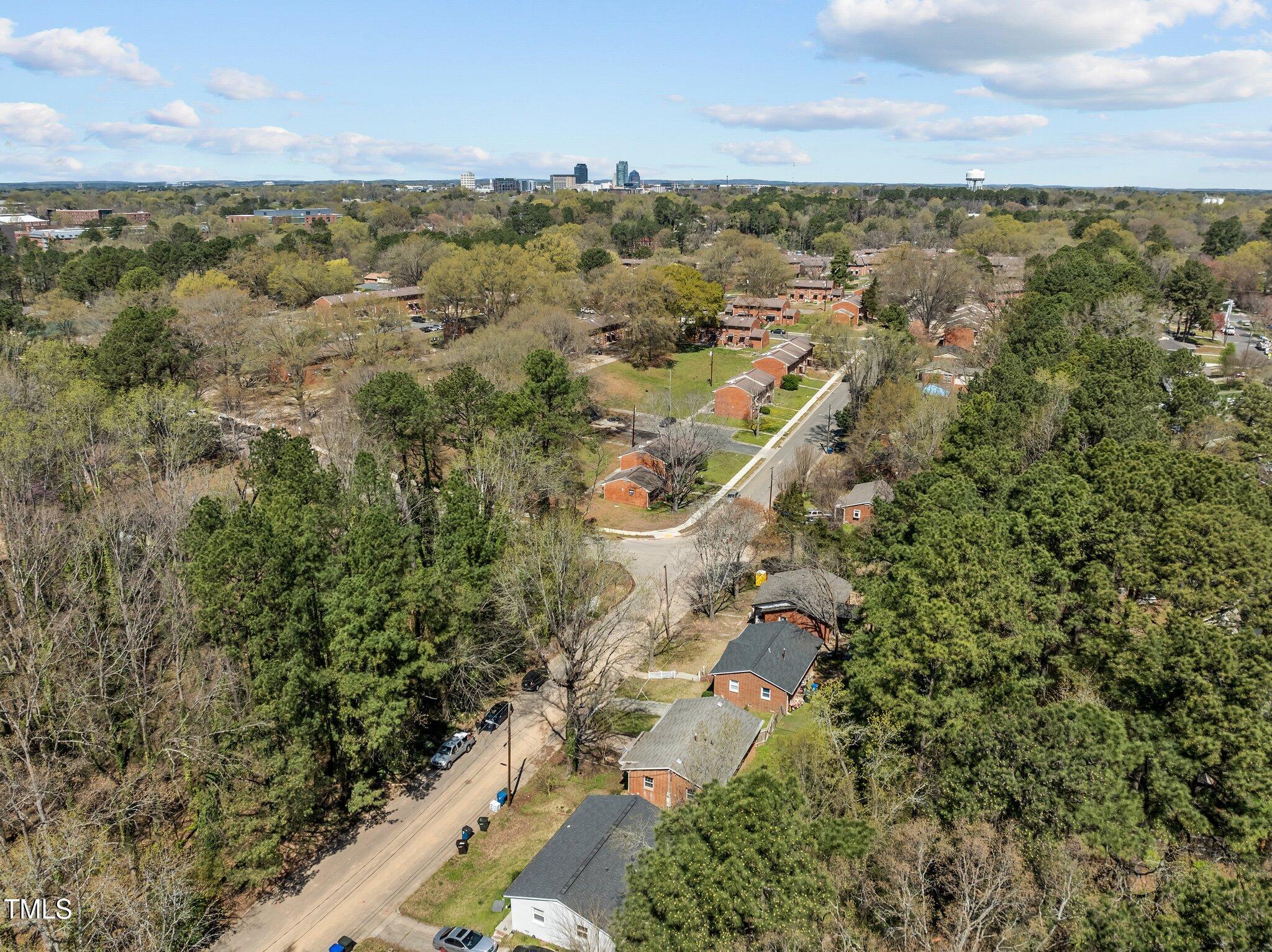 1507 Ridgeway Avenue Durham, NC 27701 - Photo 34 of 34 40-web-or-mls-DJI_0729