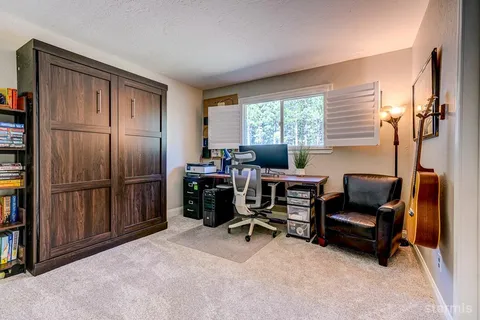 $790,000 | 1063 Onnontioga Street, South Lake Tahoe, CA 96150