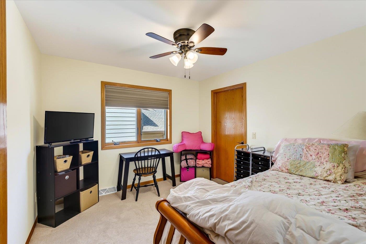 6978 Apprentice Place Middleton, WI 53562 - Photo 45 of 63 Gallery Image 45