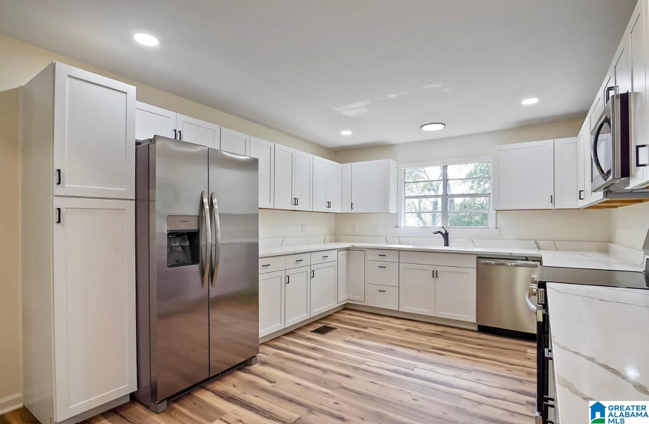 125 Moses Road Prattville, AL 36067 - Photo 12 of 30 Gallery Image 12
