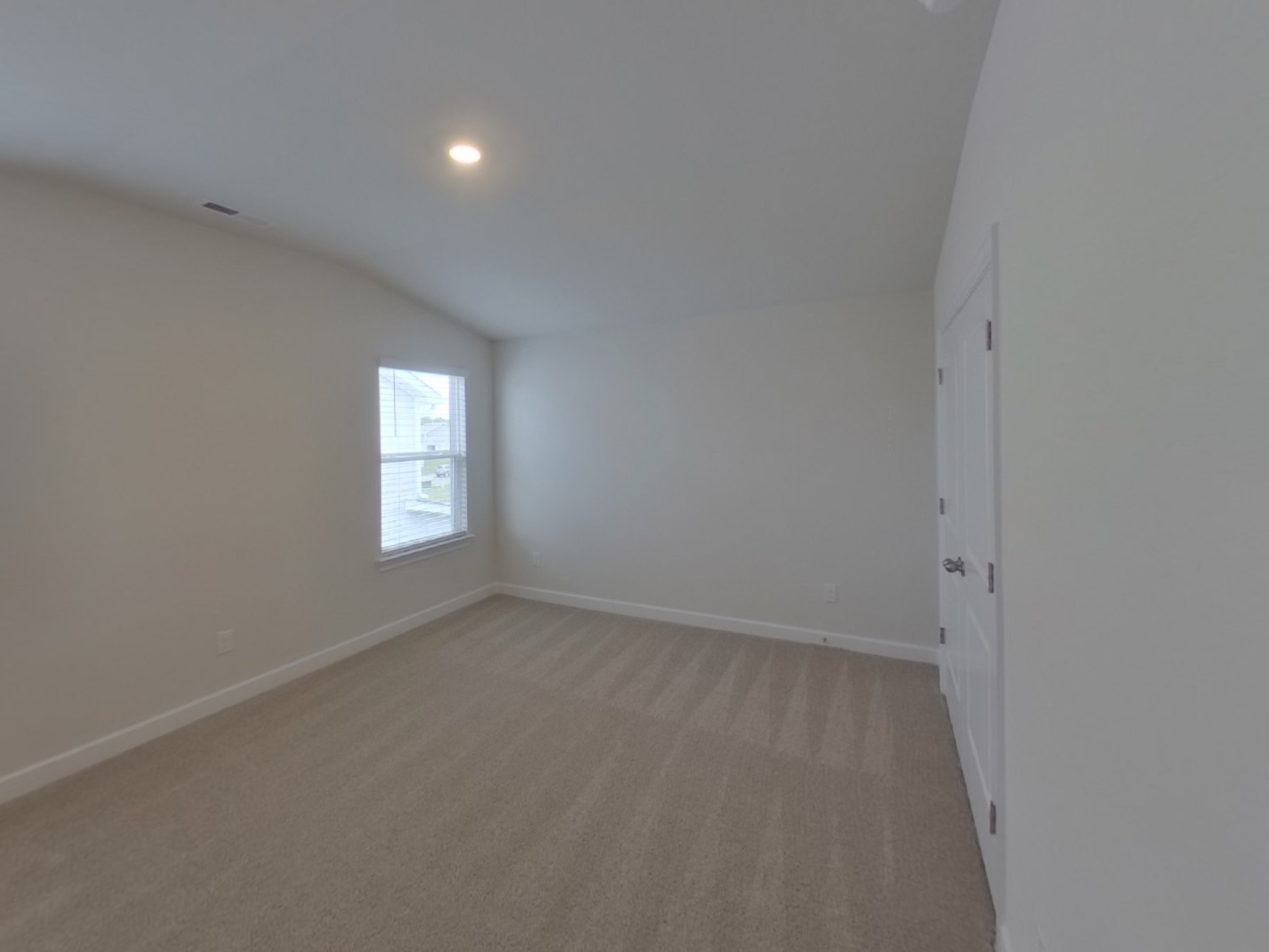 2410 Valverde Way Murfreesboro, TN 37127 - Photo 11 of 16 a view of empty room