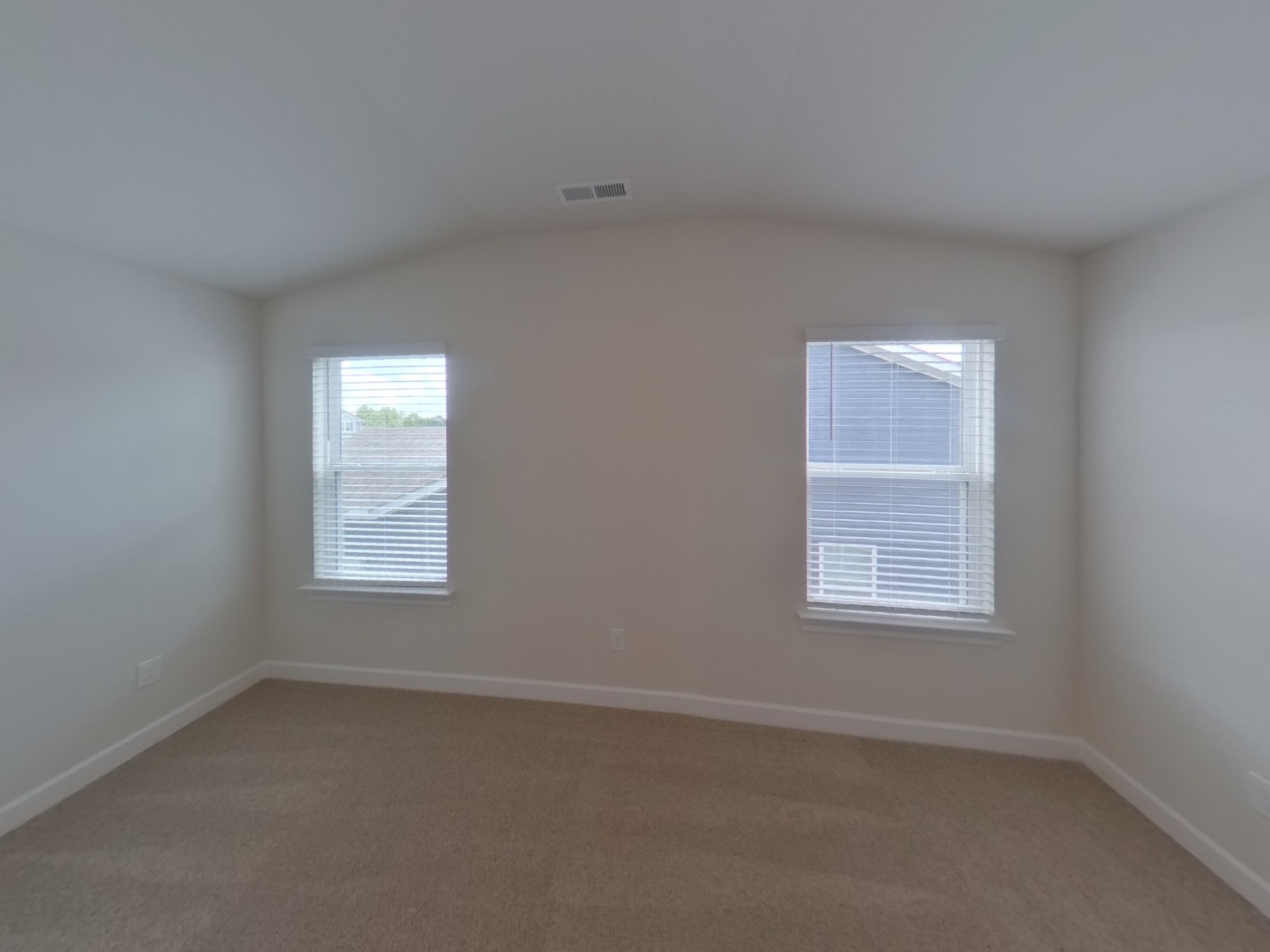 2410 Valverde Way Murfreesboro, TN 37127 - Photo 12 of 16 an empty room with a window