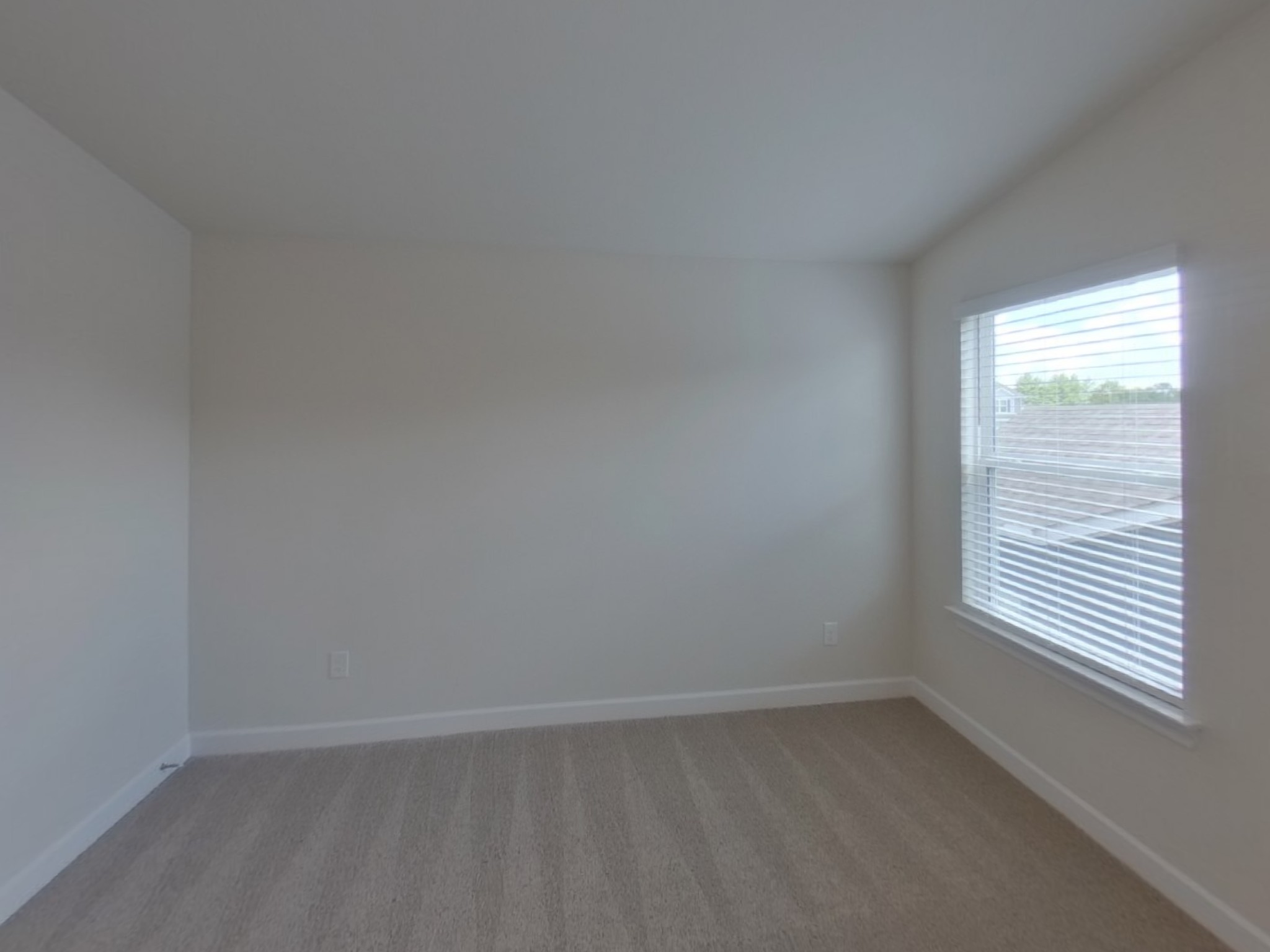 2410 Valverde Way Murfreesboro, TN 37127 - Photo 13 of 16 an empty room with a window