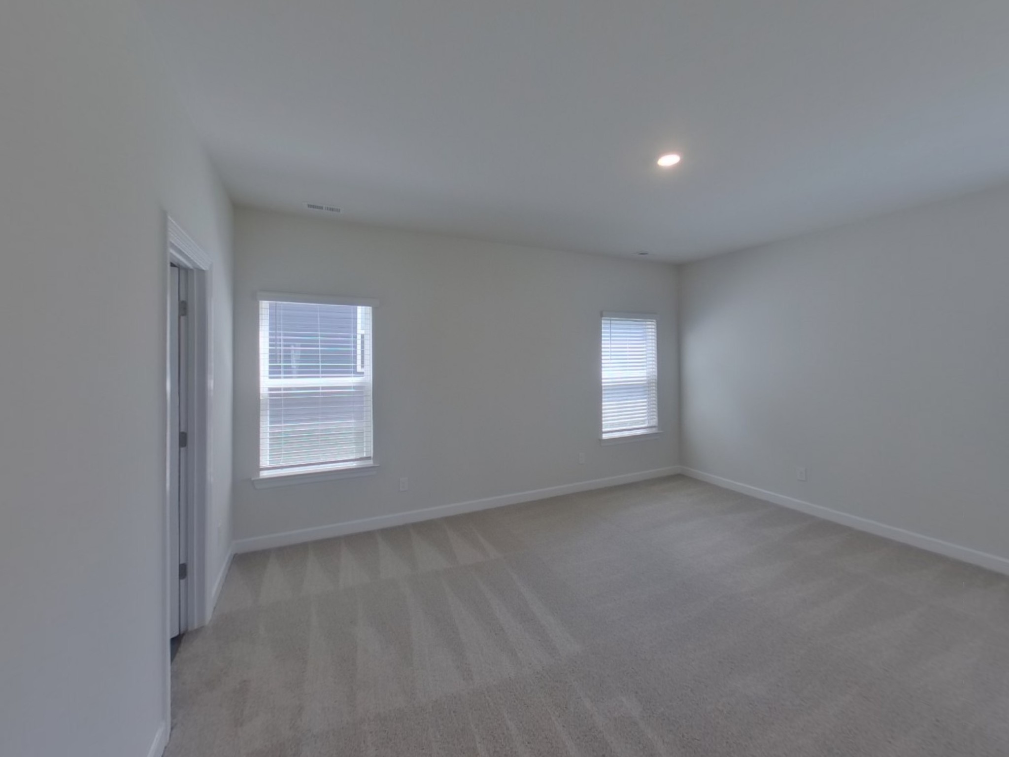 2410 Valverde Way Murfreesboro, TN 37127 - Photo 6 of 16 an empty room with a window