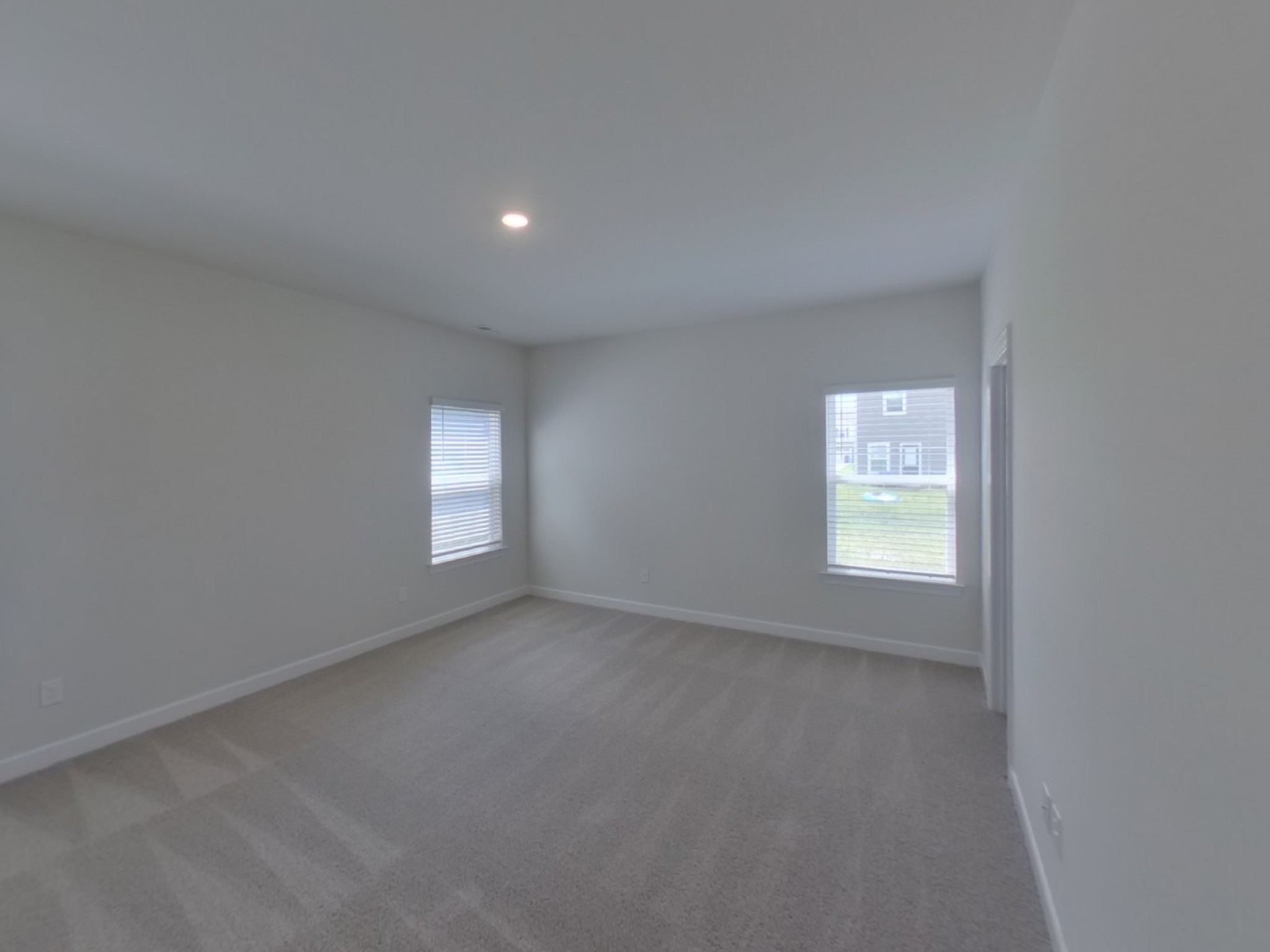 2410 Valverde Way Murfreesboro, TN 37127 - Photo 7 of 16 an empty room with a window